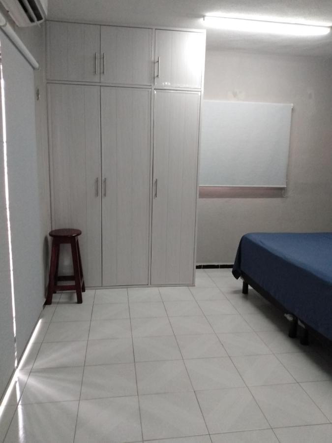 Hotel Casa Ixchel - 450M To Downtown, Wifi, Hot Water, Ac Valladolid  Exterior foto